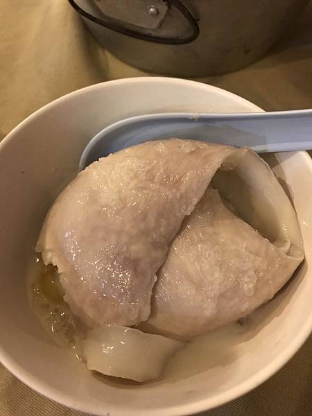 燕窩椰子肉 燕窩椰子肉