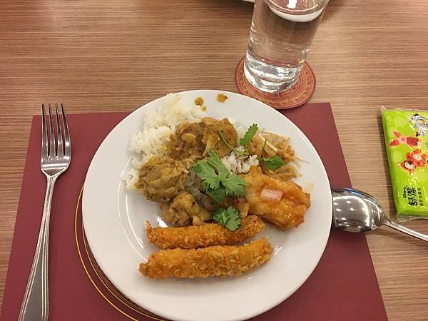 自助餐餐點 自助餐餐點