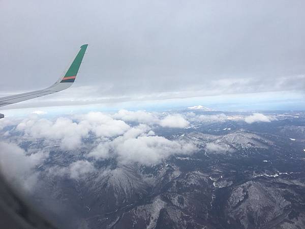 北海道 風景 美食區_180412_0253