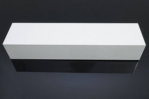 20180628_180628_0001