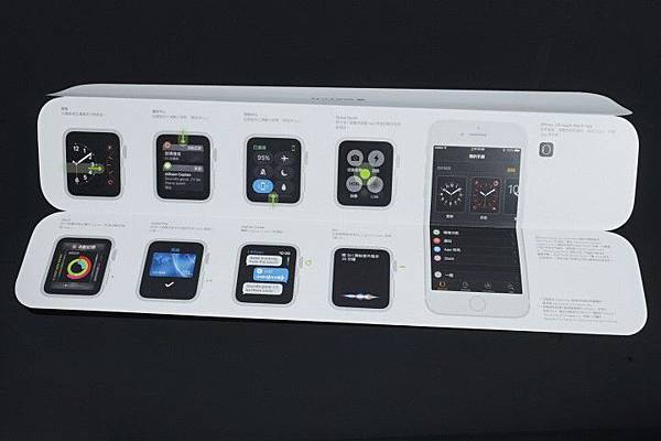 20180628_180628_0006