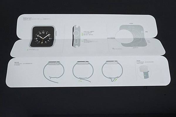 20180628_180628_0007