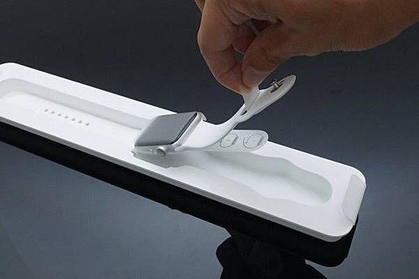 20180628_180628_0009