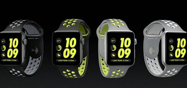 Apple-Watch-Nike-Colors