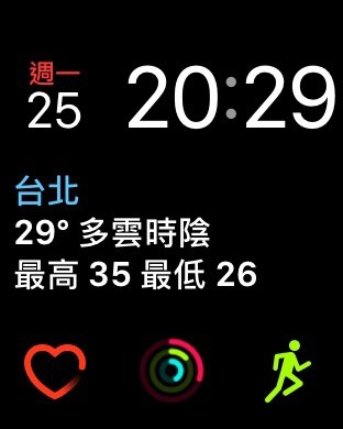 20180628_180628_0028