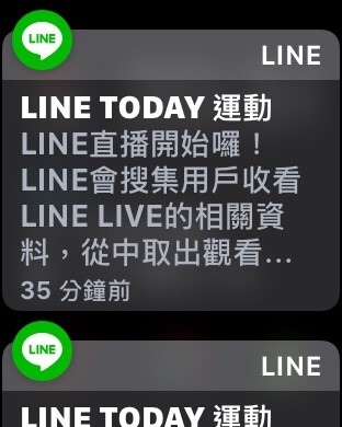 20180628_180628_0031