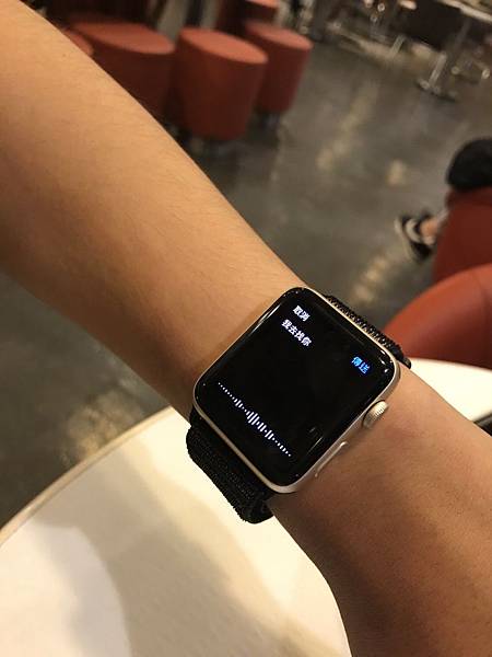 20180628_180628_0066