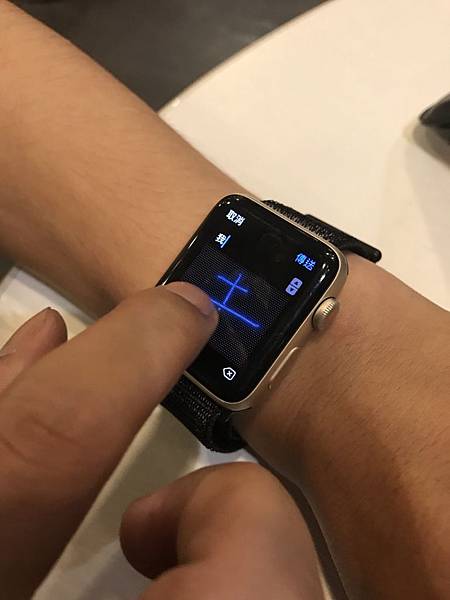 20180628_180628_0067