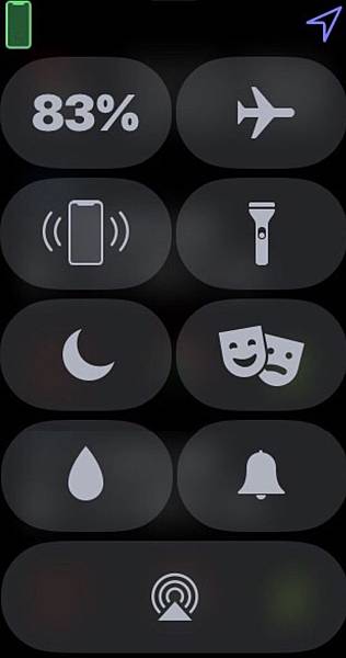 20180628_180628_0015