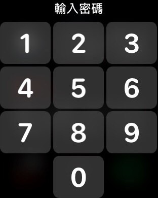 20180628_180628_0037