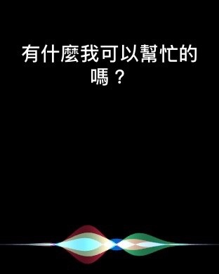 20180628_180628_0039