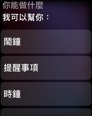 20180628_180628_0020