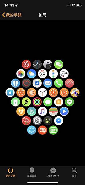 20180628_180628_0013