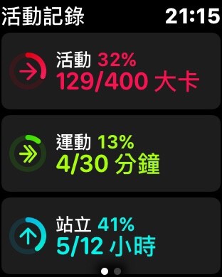 20180628_180628_0042