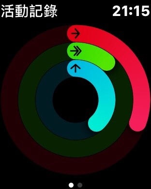 20180628_180628_0041