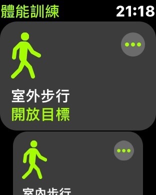 20180628_180628_0046