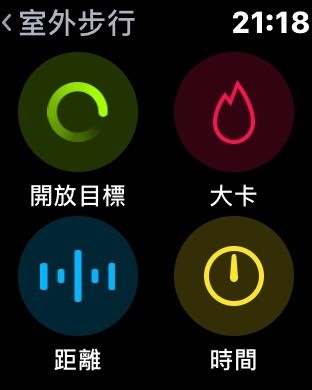 20180628_180628_0047