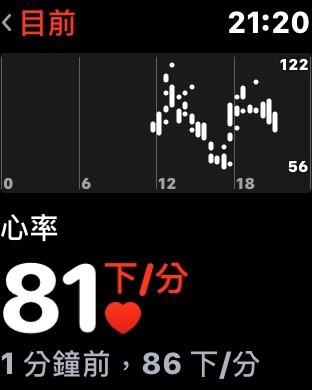 20180628_180628_0049