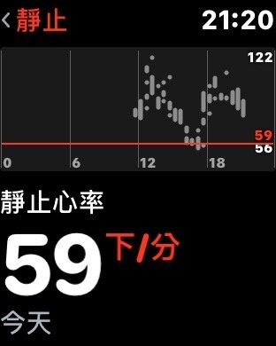 20180628_180628_0050