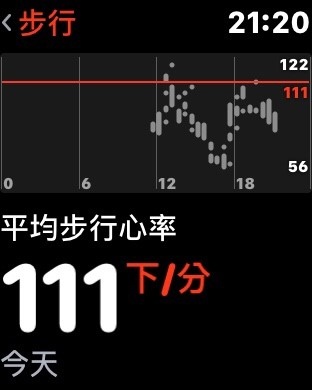 20180628_180628_0051