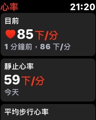 20180628_180628_0052