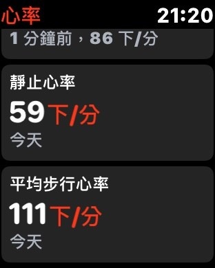 20180628_180628_0053