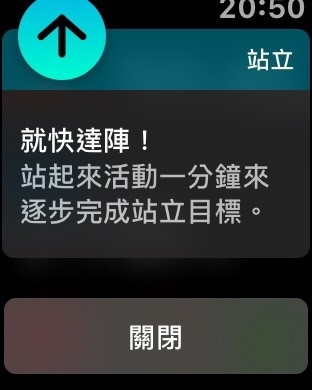 20180628_180628_0034