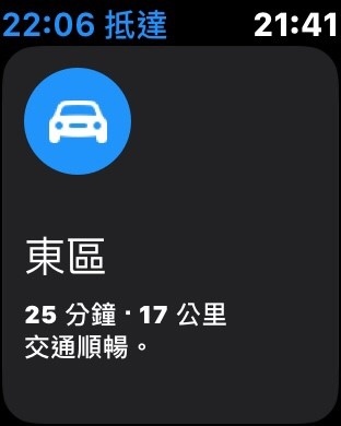 20180628_180628_0058