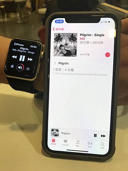 20180628_180628_0070