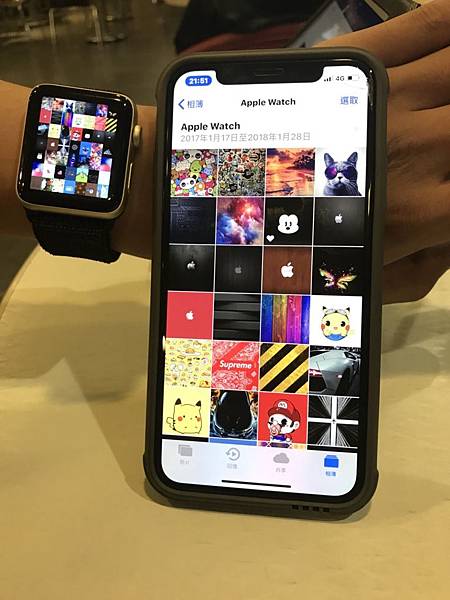 20180628_180628_0064