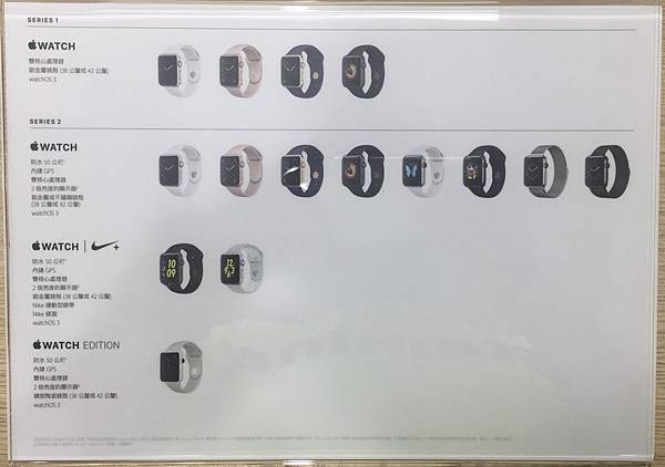 20180628_180628_0072