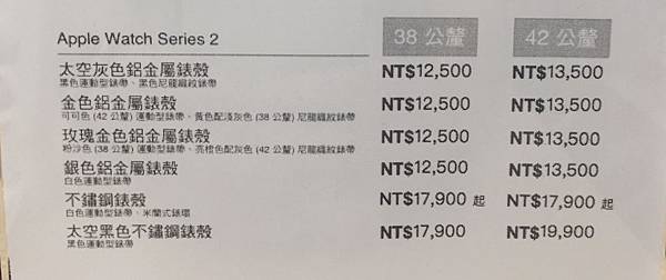 20180628_180628_0071