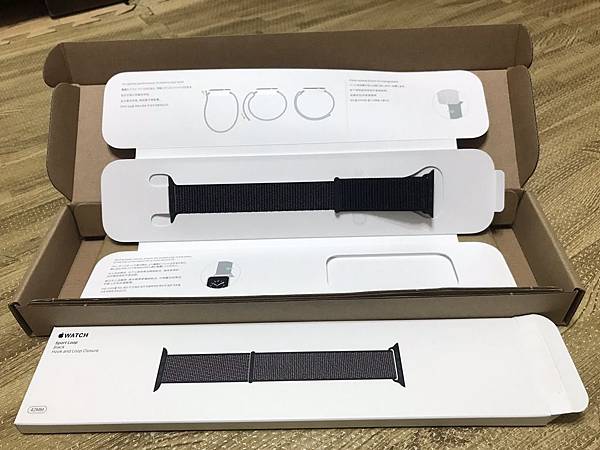 20180628_180628_0074