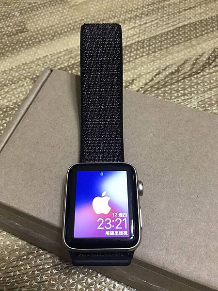 20180628_180628_0073