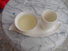 DSC03850 - 一個是聞香杯 一個是品茶杯2.JPG