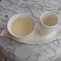 DSC03850 - 一個是聞香杯 一個是品茶杯2.JPG