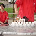 DSC03842 - 將茶倒入杯中2.JPG