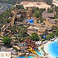 wild-wadi-dosanddonts-hero.jpg