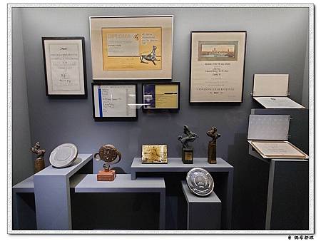 【臺灣旅遊・展覽】一一重構:楊德昌