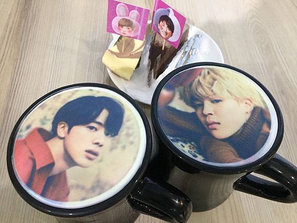 Fans cafe_180403_0001.jpg