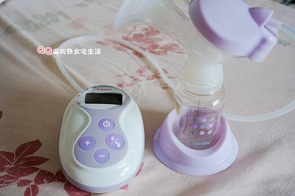 DSC09513 - 複製.JPG DSC09513 - 複製.JPG