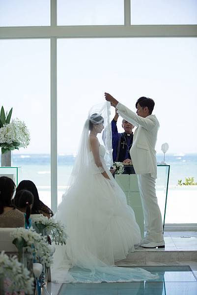 ASO096.jpg ASO096.jpg