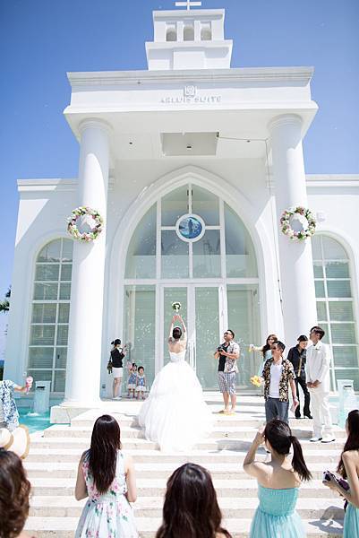 ASO126.jpg ASO126.jpg