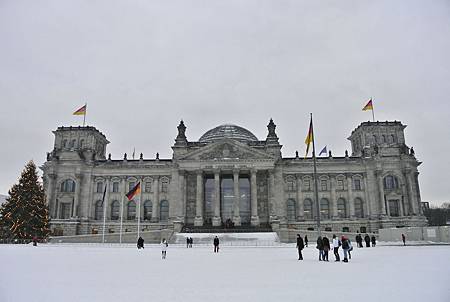 Berlin  (289).JPG