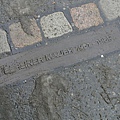 13 Dez 2012 Berlin (68).JPG