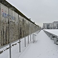 13 Dez 2012 Berlin (93).JPG