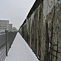 13 Dez 2012 Berlin (94).JPG