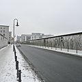 13 Dez 2012 Berlin (98).JPG