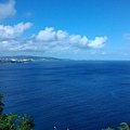 Guam-2 (24).jpg