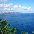 Guam-2 (25).JPG